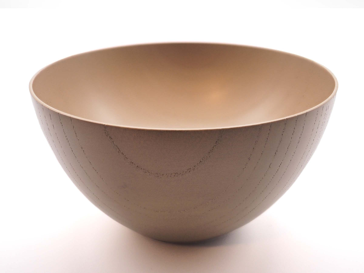 Photo_20220113_232512_1200x120