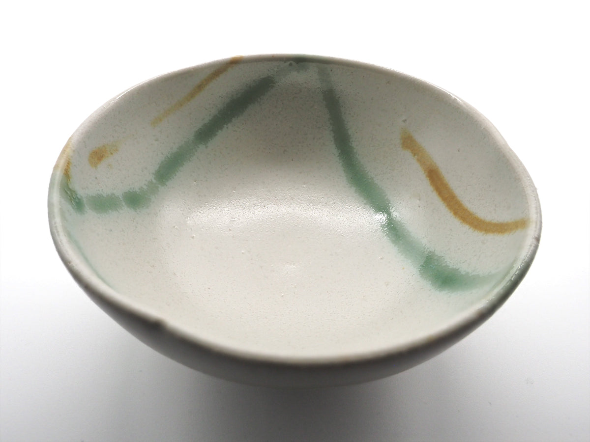 未使用【稲葉カヨ】七寸桃型皿 ピーチ 桃 民藝 民芸 未使用【稲葉カヨ】七寸桃型皿 ピーチ 桃 民藝 民芸 2025年最新