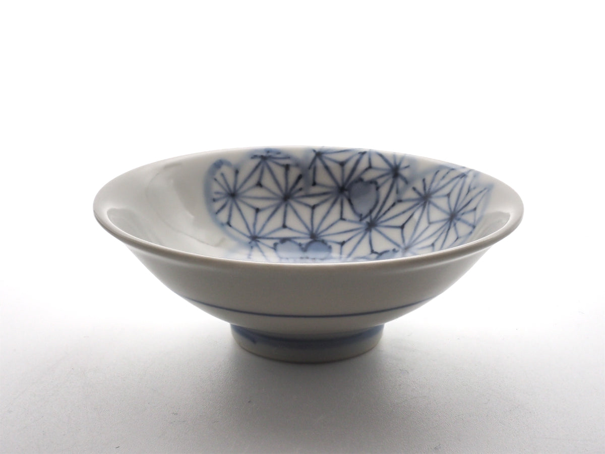 Photo_20220117_173530_1200x120